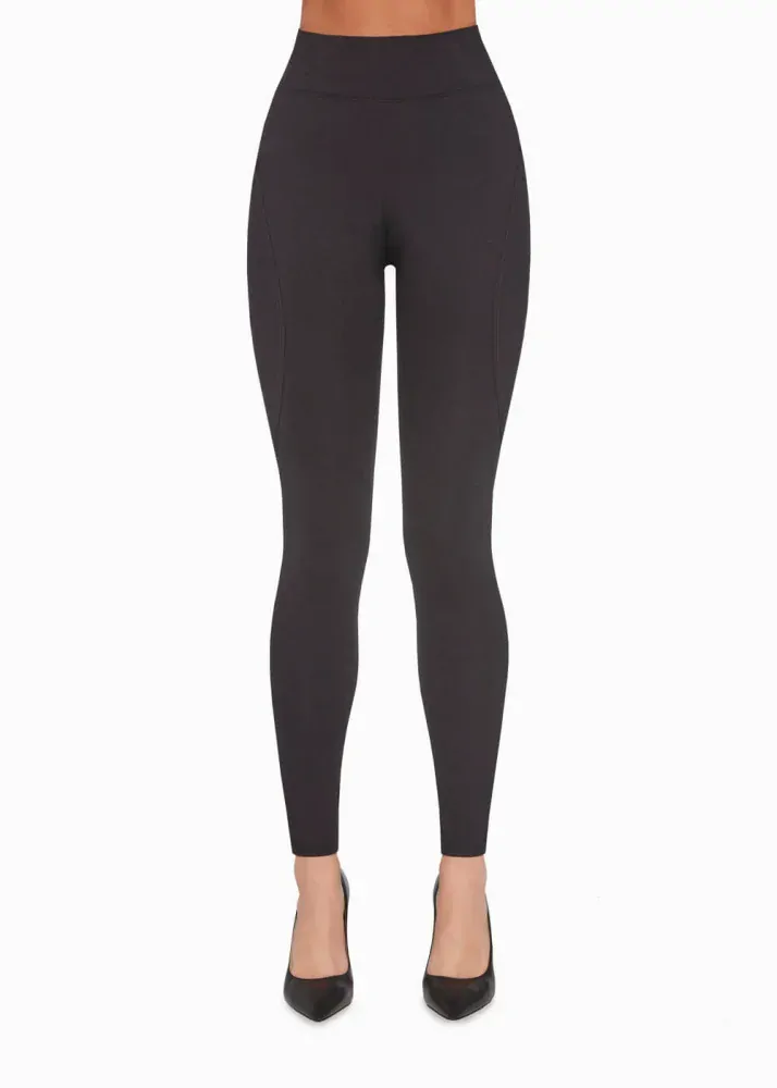 Zkrášlující legíny Maya