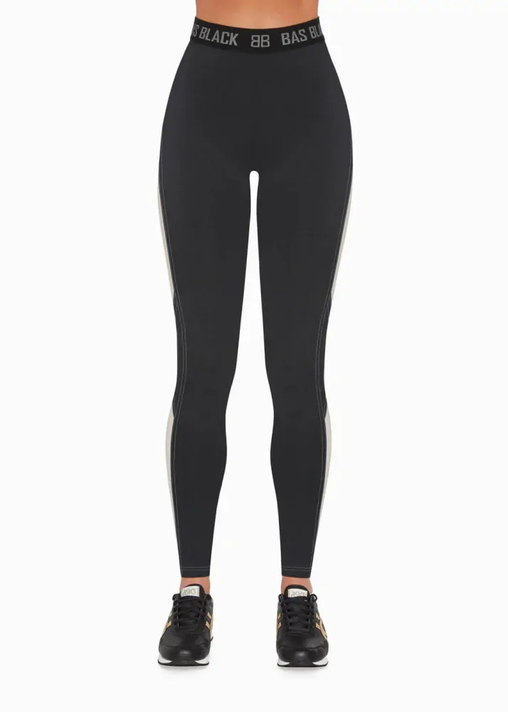 Fitness legíny Hyper