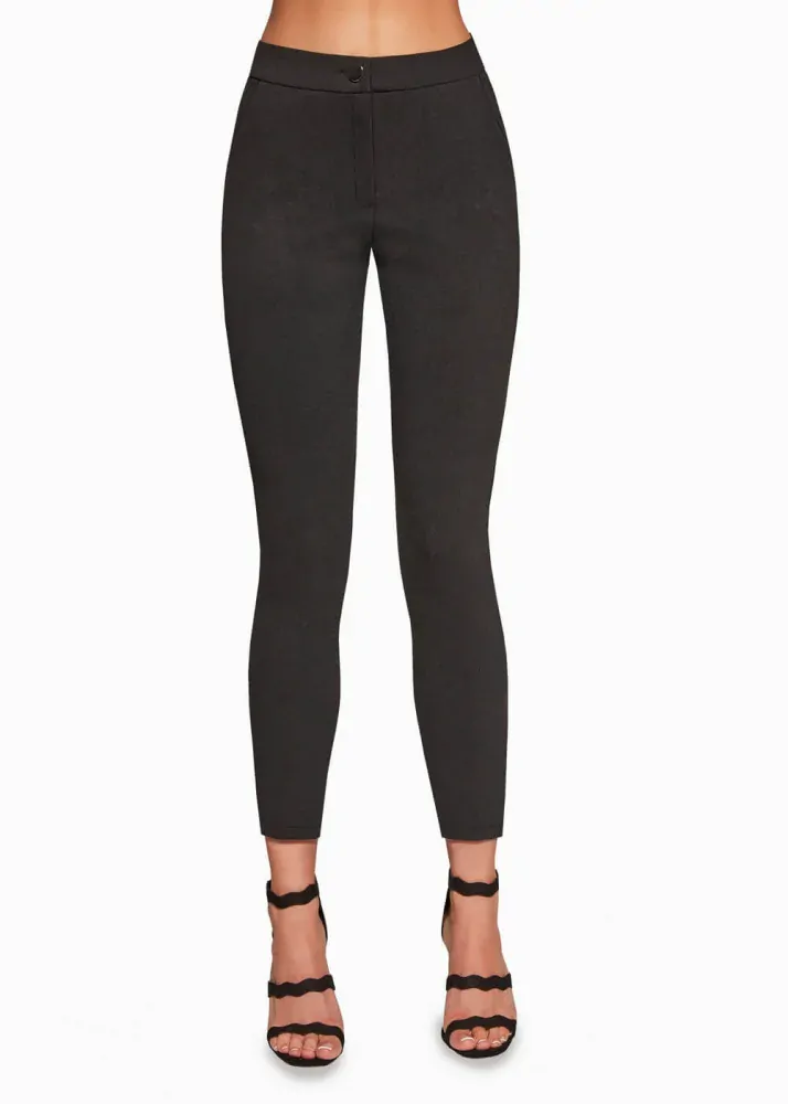 Společenské legíny Aylin