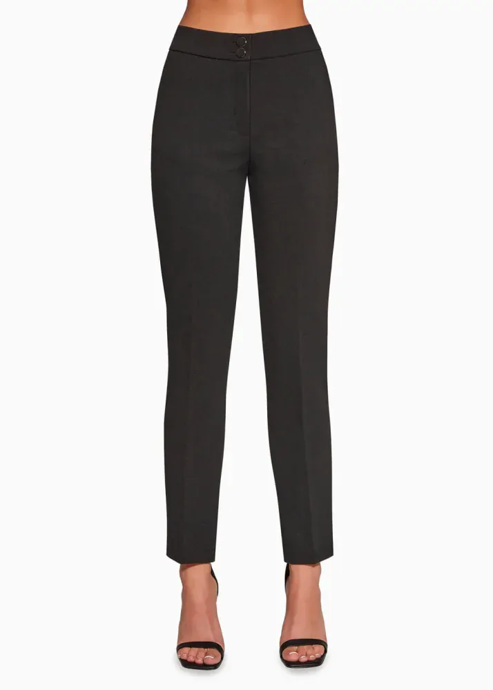 Společenské legíny Greta