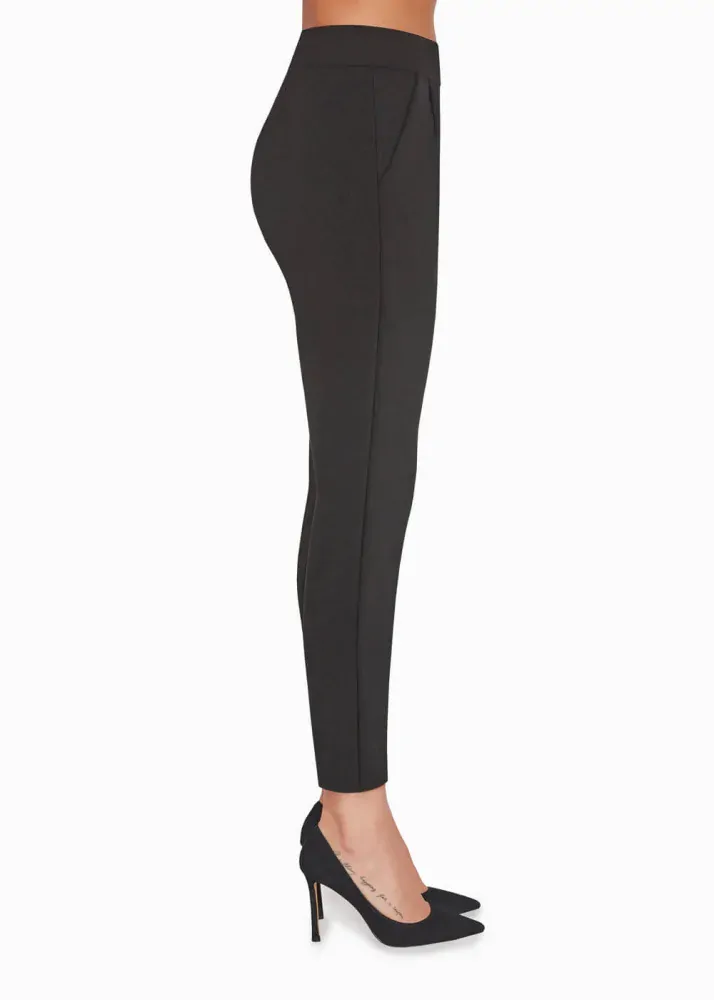 Osobité legíny Kinsley