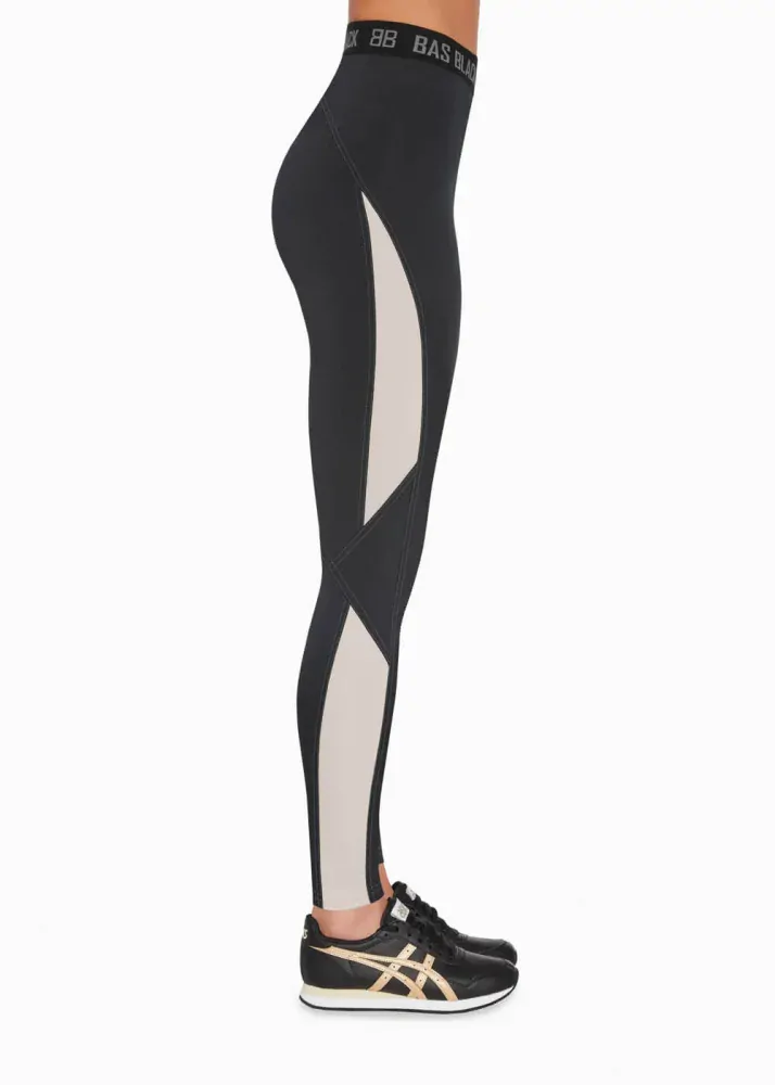 Fitness legíny Hyper