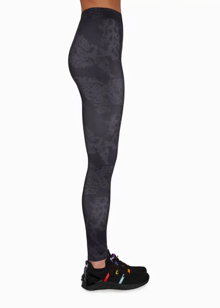 Sportovní legíny Exo 90