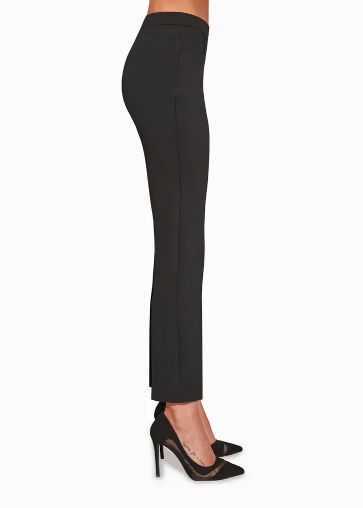 Společenské legíny Emanuela