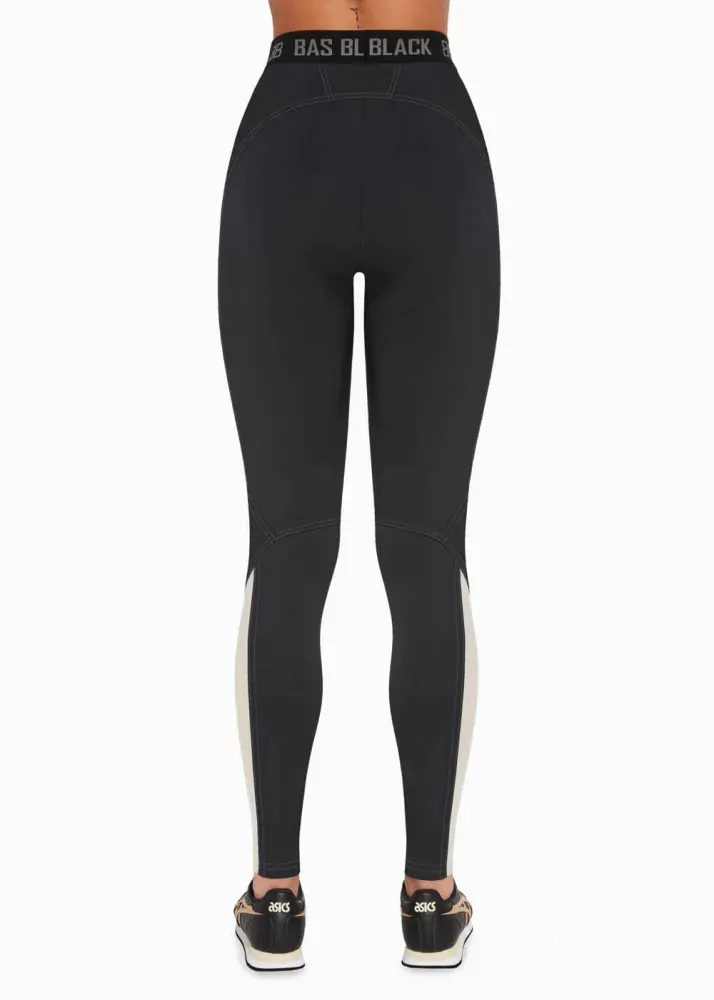 Fitness legíny Hyper