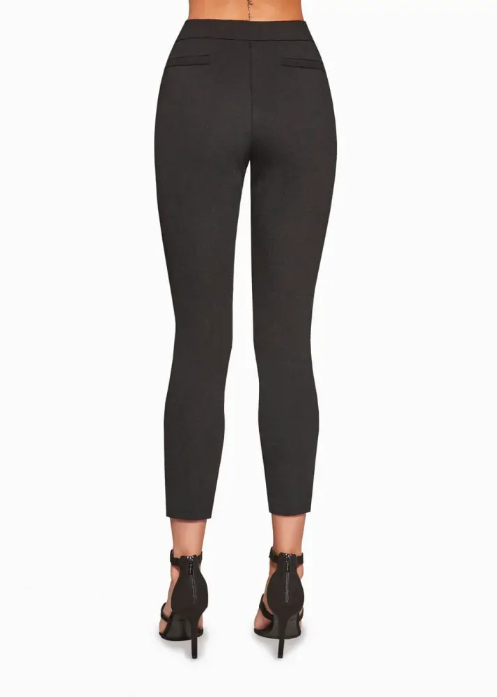 Společenské legíny Aylin