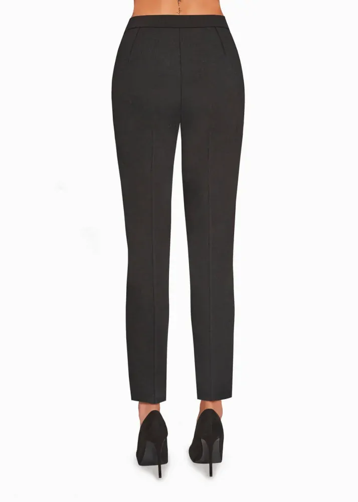 Společenské legíny Emanuela